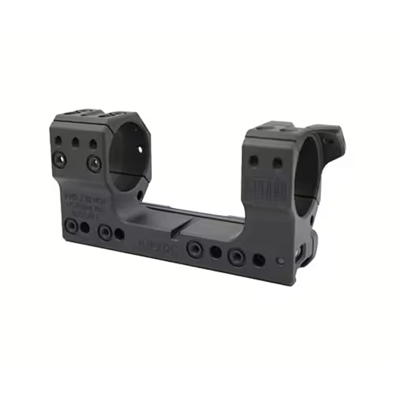 SPUHR SP-4902C Ø34 H38MM 9MIL PIC GEN3