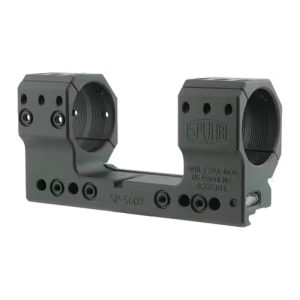 SPUHR SP-5602 Ø35 H38MM 6MIL PIC