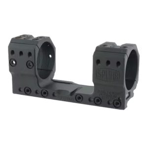 SPUHR SP-7001 Ø40 H30MM 0MIL PIC