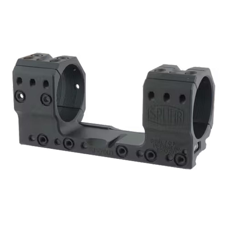 SPUHR SP-7001 Ø40 H30MM 0MIL PIC