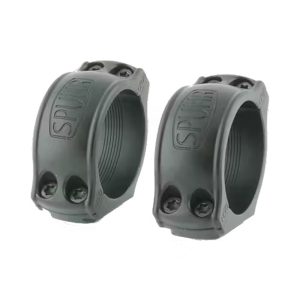 SPUHR HB50-23A BLASER AESTHETIC RINGS Ø35 H23/0.91"