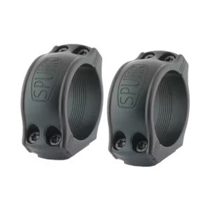 SPUHR HB40-23A BLASER AESTHETIC RINGS Ø34 H23/0.91"