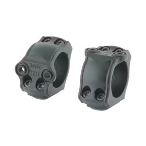 SPUHR HB20-19D BLASER INTERFACE RINGS Ø1" H19/0.75"