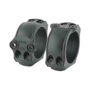 SPUHR HB50-23D BLASER INTERFACE RINGS Ø35 H23/0.91"