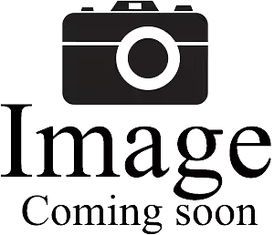 SPUHR LEVELING KIT HIGH