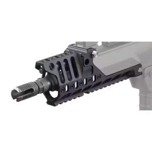 SPUHR G36C FOREND