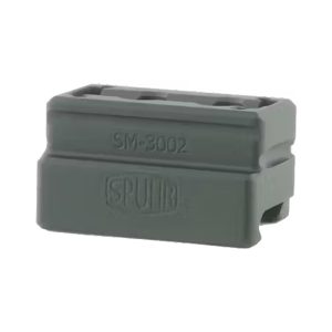 SPUHR SM-3002 MRO MOUNT, ABSOLUTE
