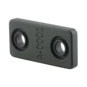 SPUHR A-0001 4 MM SPACER