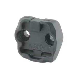 SPUHR A-0004 QD ACI INTERFACE