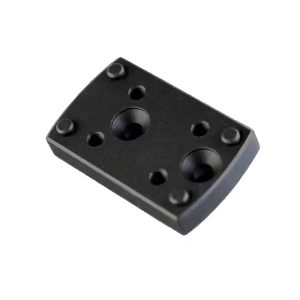 SPUHR A-0009 DELTAPOINT INTERFACE