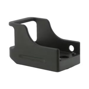 SPUHR A-0011B DOCTER INTERFACE, PROTECTED