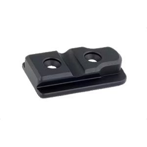 SPUHR A-0014B SIMRAD MOUNT