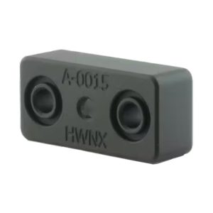 SPUHR A-0015 10 MM SPACER