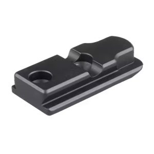 SPUHR A-0017 SIMRAD MOUNT