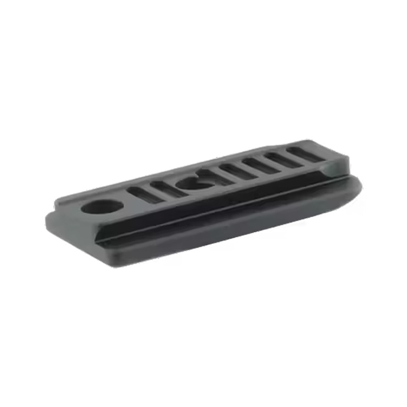SPUHR A-0018 US SIMRAD MOUNT