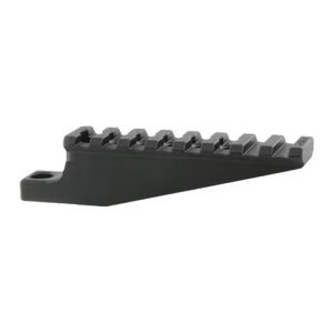 SPUHR A-0029 WILCOX RAPTAR ADAPTER