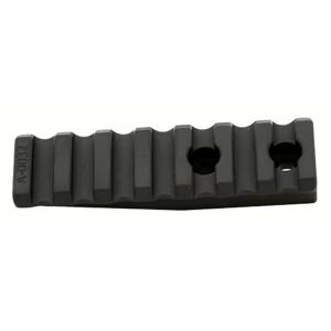 SPUHR A-0032 PICATINNY RAIL H14 L75 MM