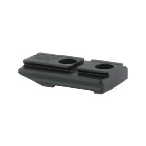 SPUHR A-0055 AIMPOINT ACRO INTERFACE