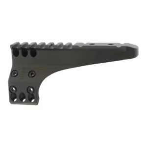 SPUHR A-0115 SIMRAD INTERFACE MAGNUM