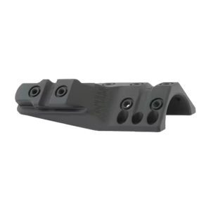 SPUHR A-49 SIMRAD S&B 5-25 GEN2 TOP COVER