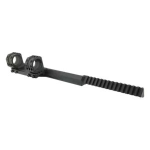 SPUHR A-700 NV CLIP-ON ADAPTER