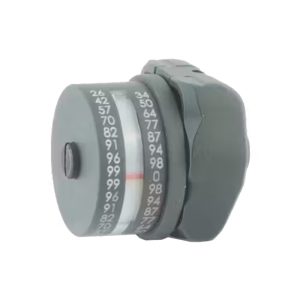 SPUHR ACI & A-0004 INTERFACE