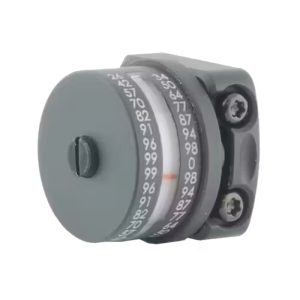 SPUHR ACI & A-0023 INTERFACE