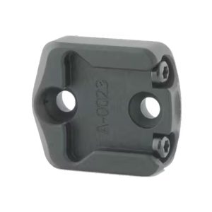 SPUHR ADI & A-0023 INTERFACE