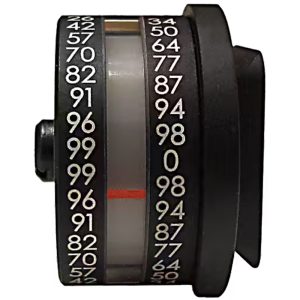 SPUHR ANGLE COSINE INDICATOR