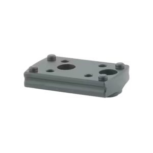 SPUHR H-0009 DELTAPOINT HUNTING INTERFACE