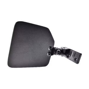 SPUHR HAWK HILL CUSTOM D.O.P.E. CARD HOLDER