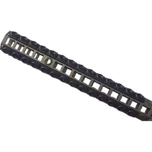 SPUHR SPUHR INTERFACE RAIL COVER SET