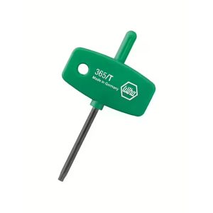 SPUHR TX20 TORX KEY