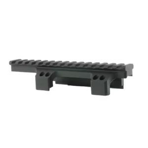 SPUHR MP5 TOP RAIL