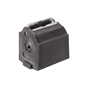 RUGER 10/22 BX-1 22LR 10RD ROTARY MAGAZINE