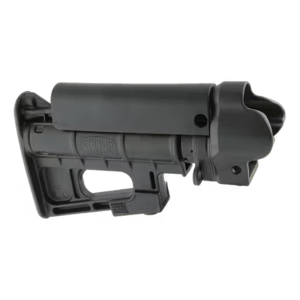 SPUHR MP5/HK33/53 STOCK ASSY, LOW