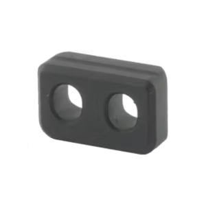 SPUHR A-0092 SIDE CLAMP