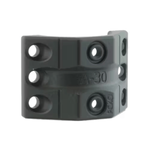 SPUHR A-30 30 MM TOP REAR COVER