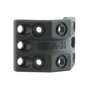 SPUHR A-31 30 MM TOP FRONT COVER