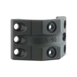 SPUHR A-40 34 MM TOP REAR COVER