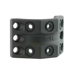 SPUHR A-41 34 MM TOP FRONT COVER