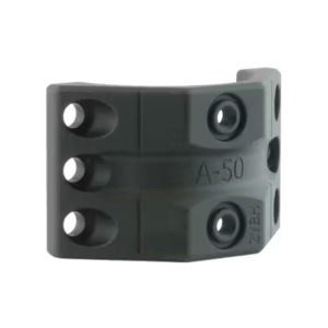SPUHR A-50 35 MM TOP REAR COVER
