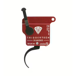SPUHR REM CLONE DIAMOND PRO CURVED