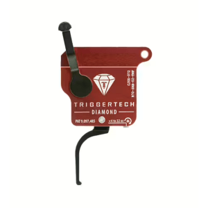 SPUHR REM CLONE DIAMOND STRAIGHT