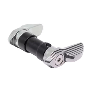 SPUHR SS TRIGGERTECH SHORT-THROW AR SAFETY