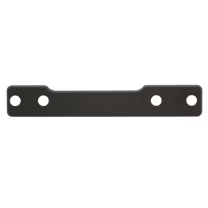 SPUHR A-0064 SIDE CLAMP