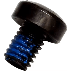 SPUHR M3X6 TX10 AIMPOINT SCREWS