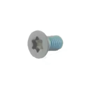 SPUHR M3X6 TX10 COUNTERSUNK AIMPOINT SCREWS