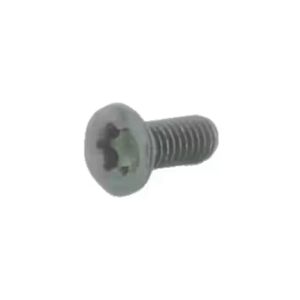 SPUHR M4X10 TX20 ACCESSORY SCREWS