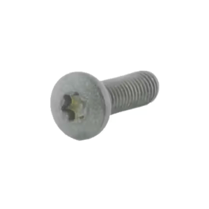 SPUHR M5X16 TX20 CLAMPING SCREWS